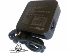 ASUS orig. adaptér 150W 19,5V/20V 3P (4PHI)
