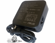 ASUS orig. adaptér 150W 19,5V/20V 3P (4PHI)