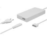 AVACOM Nabíjecí adaptér pro notebooky Apple 60W magnetický konektor MagSafe 2
