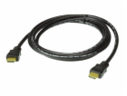 ATEN 20M High Speed HDMI Cable with Ethernet