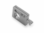 Kensington Očko K Slot Eyelet (5 ks)
