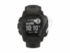 Screenshield GARMIN Instinct folie na displej GAR-ISTCT-D...