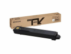 Kyocera Mita TK-8115K - originální Kyocera toner TK-8115K...