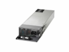 Cisco PWR-C5-600WAC= 600W AC Config 5 Power Supply