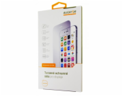 Ochrana GLASS FULL Samsung S10e GLF0020 Ochrana displeje GLASS FULL Samsung S10e, černá