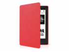 CONNECT IT pouzdro pro Amazon New Kindle 2019 (10. gen.),...