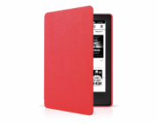 CONNECT IT pouzdro pro Amazon New Kindle 2019 (10. gen.), ČERVENÉ