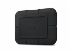 LaCie SSD Externí Rugged Pro 2.5" 1TB - USB 3.1 Gen 1/Thu...