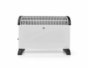 Konvektor Nedis konvenční topení HTCO10FWT