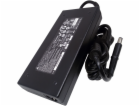 MSI 150W 19,5V 77011236 - originální Napájecí adaptér MSI...