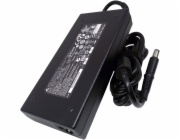 MSI 150W 19,5V 77011236 - originální Napájecí adaptér MSI 150W 19,5V (vč.síť.šňůry)
