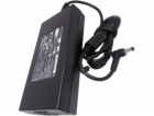 MSI 180W 19,5V 77011237 - originální Napájecí adaptér MSI...