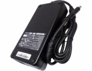 MSI 230W 19,5V 77011240 - originální Napájecí adaptér MSI 230W 19,5V (vč.síť.šňůry) GL6