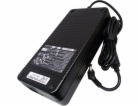 MSI 77011241 230W 19,5V - originální Napájecí adaptér MSI...