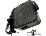 Asus orig. adaptér 65W19V 4PHI (3P)