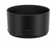 Canon ET-77 sluneční clona