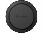 Canon extender cap RF