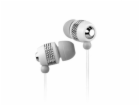 ARCTIC E221 WM Earphones with Microphone