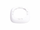 Aruba Instant On AP22 flush mount sleeve