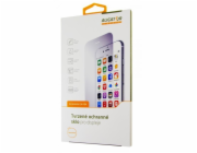 Aligator ochranné sklo pro Aligator RX800