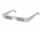 PRIMECOOLER PC-ADP2 3D GLASS / 3D BRÝLE (polarizacni - ci...