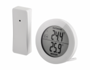 TEPLOMĚR BEZDRÁTOVÝ E0129
