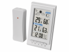 METEOSTANICE E0352