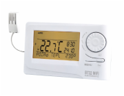 BT32 WiFi Bezdrátový termostat