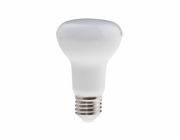 LED žárovka Kanlux  SIGO R63 SMD E27, 8W   22737