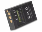 PATONA baterie pro foto Olympus BLS5 1100mAh Li-Ion Premium