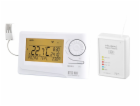 ELEKTROBOCK bezdrátový regulátor BT52 WiFi