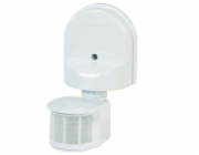 Elektrobock IR16 Profi IR16 Profi Universální pohybové čidlo