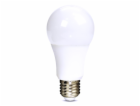 Solight LED žárovka, klasický tvar, 7W, E27, 4000K, 270°,...