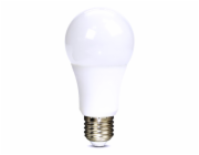 Solight LED žárovka, klasický tvar, 7W, E27, 4000K, 270°, 595lm - WZ517-1