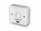 CS1-3 Časový spínač