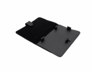 AIREN AiTab Leather Case 5 black 7B AIREN AiTab Leather Case 5 7" BLACK