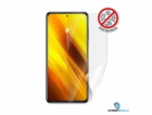 Screendshield Anti-Bacteria XIAOMI POCO X3 Pro folie na d...