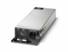 Cisco Config 5 Secondary Power Supply - Přívod energie - ...