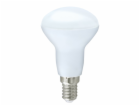 Solight LED žárovka reflektorová, R50, 5W, E14, 4000K, 44...