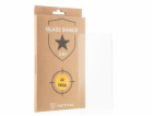 Tactical Glass Shield 2.5D sklo pro Samsung Galaxy M12/A1...
