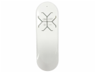 IMMAX NEO SMART dálkový ovladač v2 Zigbee 3.0, TUYA