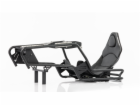 Playseat® Formula Intelligence Black