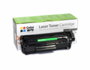 Laserový toner ColorWay pre HP CF213A; Canon731M /CW-H213MEU/
