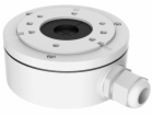HiLook HIA-J101/ Junction box