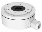 HiLook HIA-J101/ Junction box