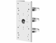 HiLook HIA-B301 HiLook HIA-B301/ Vertical pole mount