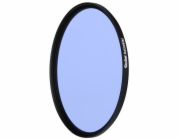 Rollei Astroklar Night Pollution filtr 67 mm