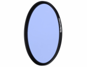 Rollei Astroklar Night Pollution filtr 72 mm