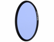 Rollei Astroklar Night Pollution filtr 52 mm
