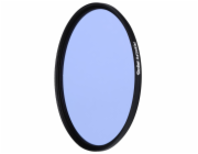 Rollei Astroklar Night Pollution filtr 55 mm